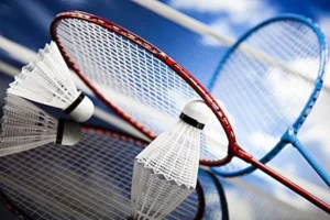 Bí Quyết Cá Cược Cầu Lông Tại 69VN Giúp Bạn Thắng Lớn