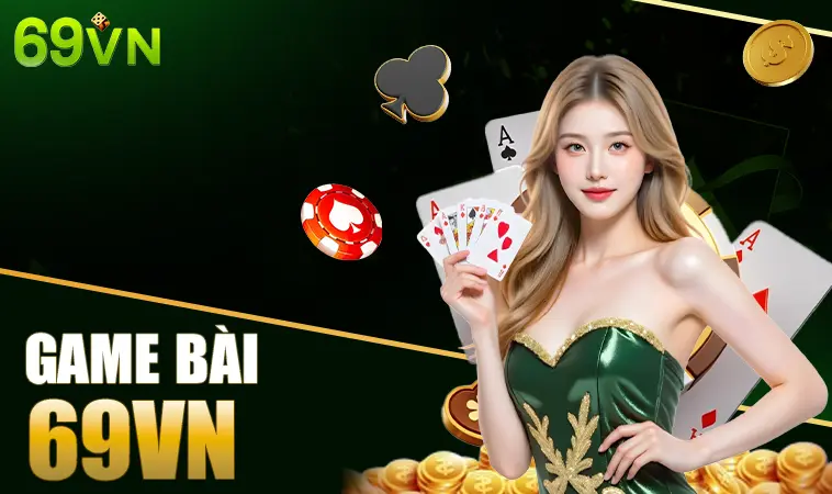 Trang chủ 35 69VN - Trang Chủ 69 VN - Địa Chỉ Cá Cược Uy Tín Nhất Toàn Cầu 2025