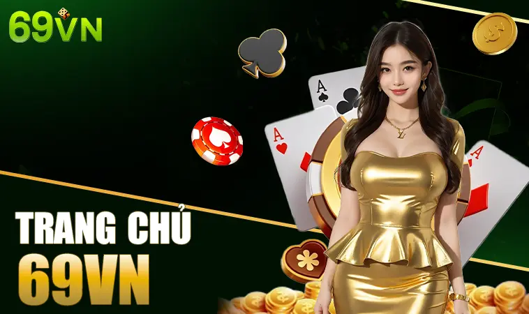 Trang chủ 34 69VN - Trang Chủ 69 VN - Địa Chỉ Cá Cược Uy Tín Nhất Toàn Cầu 2025