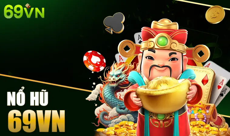 Trang chủ 36 69VN - Trang Chủ 69 VN - Địa Chỉ Cá Cược Uy Tín Nhất Toàn Cầu 2025