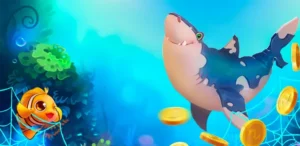 Cách Chơi Bắn Cá Đại Dương Tại 69VN Chinh Phục Biển Sâu