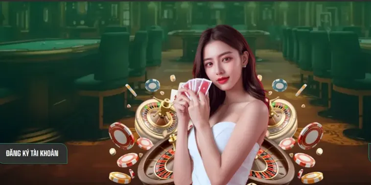 Hướng Dẫn Đăng Ký 69VN Nhận Ngay 100K Trải Nghiệm Miễn Phí 1 Hướng Dẫn Đăng Ký 69VN Nhận Ngay 100K Trải Nghiệm Miễn Phí