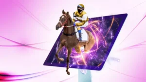 Bí Kíp Cá Cược Đua Ngựa 69VN Bất Bại Từ Chuyên Gia Hàng Đầu