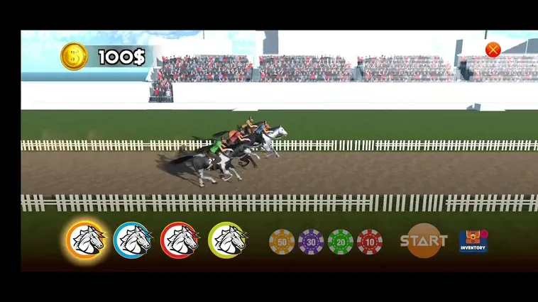 Bí Kíp Cá Cược Đua Ngựa 69VN Bất Bại Từ Chuyên Gia Hàng Đầu 2 Bí Kíp Cá Cược Đua Ngựa 69VN Bất Bại Từ Chuyên Gia Hàng Đầu