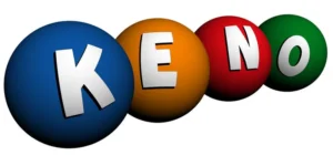 Mẹo Chơi Game Nhanh Keno Tại 69VN Ăn Chắc Thắng Đậm