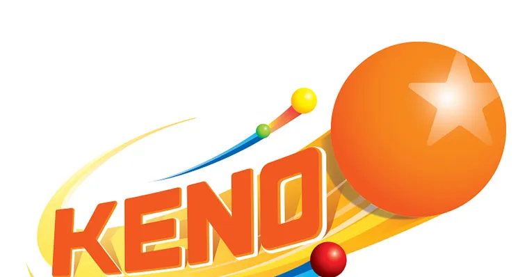 Mẹo Chơi Game Nhanh Keno Tại 69VN Ăn Chắc Thắng Đậm 2 Mẹo Chơi Game Nhanh Keno Tại 69VN Ăn Chắc Thắng Đậm