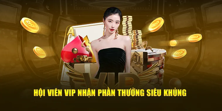 Săn Ngay Khuyến Mãi 69VN Cực Khủng Nhận Thưởng Tiền Tỷ 2 Săn Ngay Khuyến Mãi 69VN Cực Khủng Nhận Thưởng Tiền Tỷ