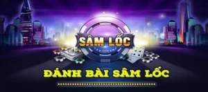 Làm Chủ Cách Chơi Sâm Lốc Nhà Cái 69VN Đánh Bại Mọi Đối Thủ