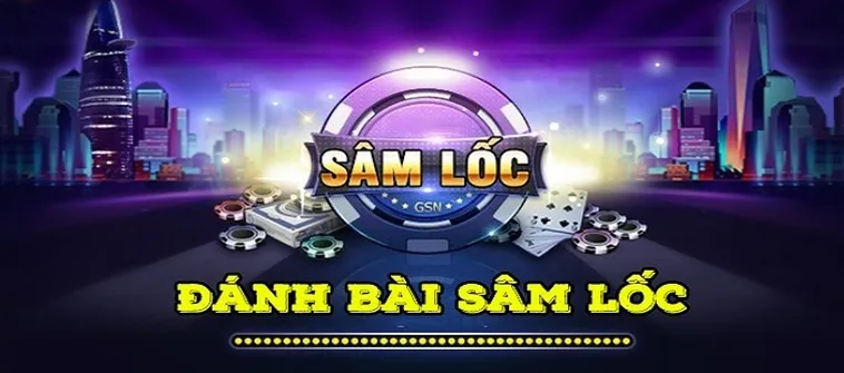 Làm Chủ Cách Chơi Sâm Lốc Nhà Cái 69VN Đánh Bại Mọi Đối Thủ 1 Làm Chủ Cách Chơi Sâm Lốc Nhà Cái 69VN Đánh Bại Mọi Đối Thủ