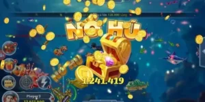 Bí Kíp Chơi Nổ Hũ Táo Quân Tại 69VN Giật Jackpot Tiền Tỷ