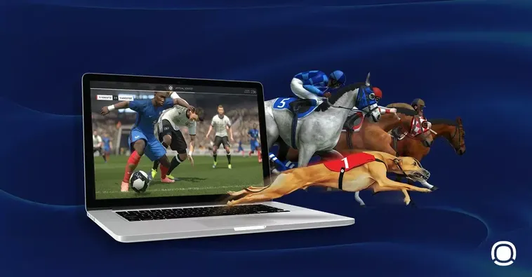 Khám Phá Cá Cược Thể Thao Ảo 69VN Cơ Hội Làm Giàu Siêu Tốc 2 Khám Phá Cá Cược Thể Thao Ảo 69VN Cơ Hội Làm Giàu Siêu Tốc