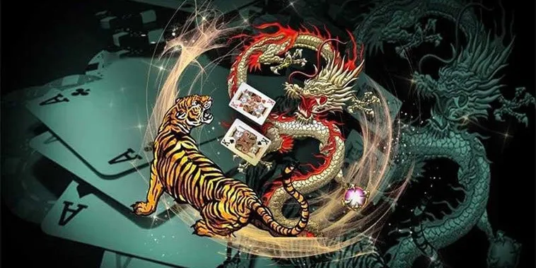 Bí Kíp Chơi Dragon Tiger Tại 69VN Chắc Thắng Mọi Ván 1 Bí Kíp Chơi Dragon Tiger Tại 69VN Chắc Thắng Mọi Ván