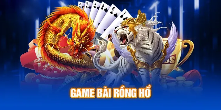 Bí Kíp Chơi Dragon Tiger Tại 69VN Chắc Thắng Mọi Ván 2 Bí Kíp Chơi Dragon Tiger Tại 69VN Chắc Thắng Mọi Ván