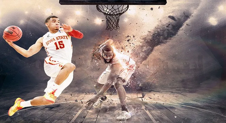 Chinh Phục Kèo Cược Bóng Rổ 69VN Như Một Chuyên Gia 2 Chinh Phục Kèo Cược Bóng Rổ 69VN Như Một Chuyên Gia