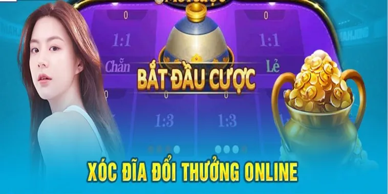 Bật Mí Cách Chơi Xóc Đĩa Tại 69VN Luôn Thắng Từ Chuyên Gia 2 Bật Mí Cách Chơi Xóc Đĩa Tại 69VN Luôn Thắng Từ Chuyên Gia