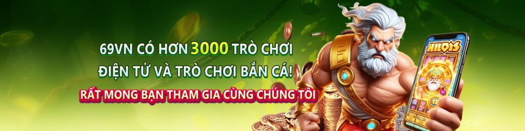 1db71e6755eb4cc8b1d5022e224d17f4