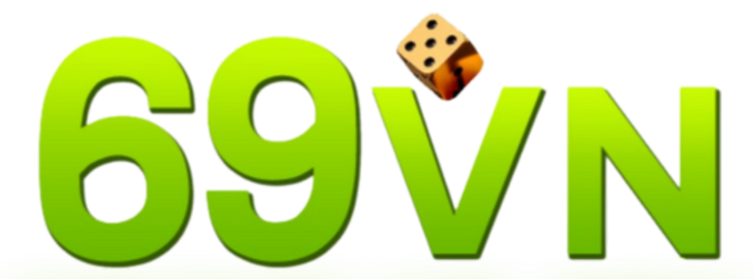 69VN